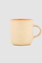Chase The Horizon Mug Set