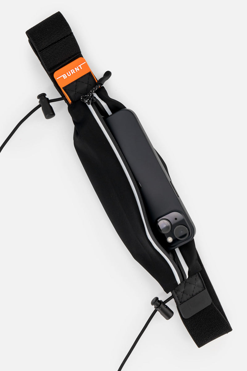 Pro Running Belt