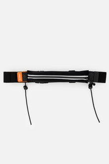 Pro Running Belt