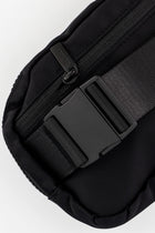 Everyday Cross Body Bag